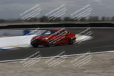 media/May-04-2025-BMW Club of San Diego (Sun) [[f50409f436]]/B group/Turn 6/